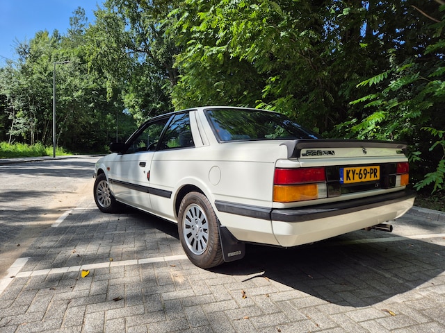 mazda-626-2-0-glx-stuurbekrachtiging.jpg