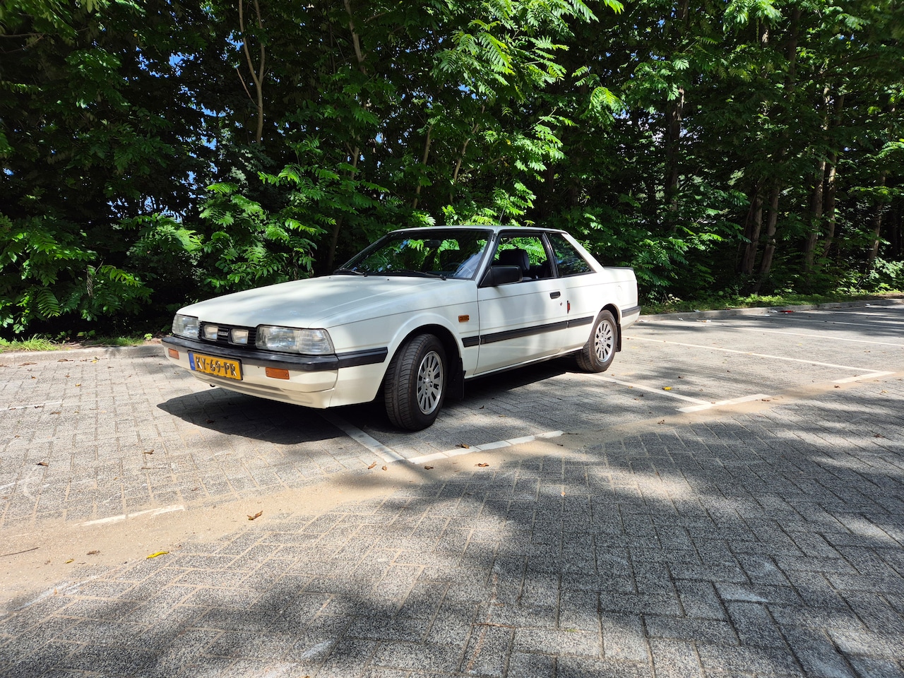 www.autowereld.nl