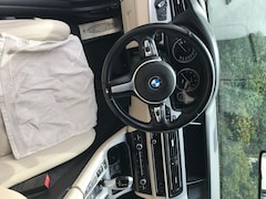 BMW 5-serie Touring - 520i M Sport Executive
