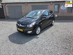 Opel Karl - 1.0 ecoFLEX Innovation