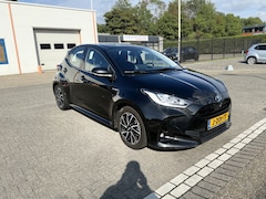 Toyota Yaris - 1.5 Hyb. First Ed