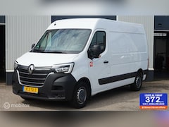 Renault Master - bestel T35 2.3 dCi 135 L2H2 Work Edition