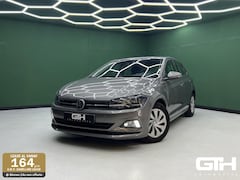Volkswagen Polo - 1.0 TSI Carplay | Cruise | Navi | NAP