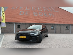 Audi A6 Avant - 55 TFSI quattro S edition 3.0 liter V6 benzine
