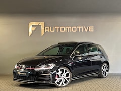 Volkswagen Golf - 2.0 TSI GTI Performance Pano|Keyles|Dynaudio