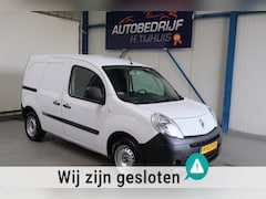 Renault Kangoo Express - 1.5 dCi 70 Express Comfort - N.A.P. Airco