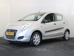 Suzuki Alto - 1.0 Comfort