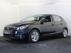 Peugeot 308 - 1.2 PureTech Active Pack