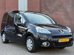Peugeot Partner Tepee - 1.6 VTi Family|1EIG|AIRCO|CRUISE|TREKHAAK