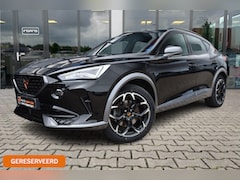 CUPRA Formentor - 1.4 e-Hybrid | Trekhaak | DAB | Keyless | ACC