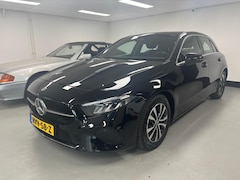 Mercedes-Benz A-klasse - 180 Business Line Led Camera Parctronic