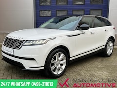 Land Rover Range Rover Velar - 2.0 P400e