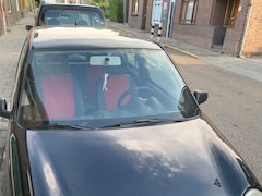 Volkswagen Lupo - 1.4 Comfortline