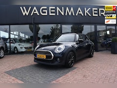 MINI Cooper - 1.5 60 Years Edition AUT|Headup|Cruise|NAVI