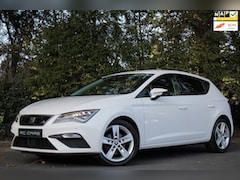 SEAT Leon - 1.5 TSI FR 2019 - Virtual/KeyGO/Camera