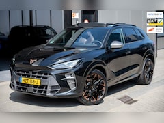 CUPRA Terramar - 1.5 TSI e-Hybrid VZ Performance|272PK|PANO