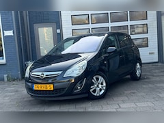 Opel Corsa - 1.3 CDTi EcoFlex S/S Cosmo | Airco | Navi | Cruise | 5-DRS
