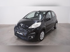 Peugeot 107 - 1.0 Active