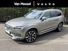 Volvo XC90 - T8 Recharge AWD | Panoramadak | Harman/Kardon |