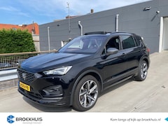 SEAT Tarraco - 1.5 TSI FR 7p. | Elektrische bestuurderstoel | Beats Audio | Navigatie | Apple Carplay | 3