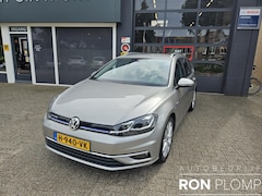 Volkswagen Golf Variant - 1.5 TSI Highline DIGIDASH / Airco clima/ Navigatie/ Cruise/ Camera/ PDC/ Apple carplay/ LE