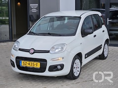 Fiat Panda - 1.2 Edizione Cool Airco