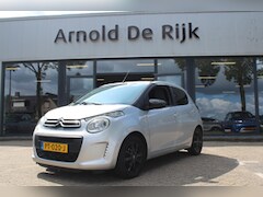 Citroën C1 - 1.0 e-VTi Airscape Feel