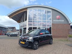 Renault Twingo - 1.0 SCe Collection, cruise, bluetooth