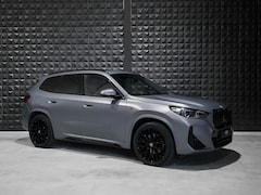 BMW X1 - xDrive30e |Pano | Trekh.|Memo |, 20"| H/K | Topv | Ad. Li. | HUD |