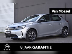 Opel Corsa - 1.2 Turbo Edition 100PK | LMV | Apple CarPlay/Android Auto | PDC | Cruise | Bluetooth * €
