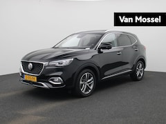 MG EHS - 1.5 TGDI Luxury