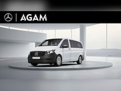 Mercedes-Benz Vito Tourer - 116 CDI L2 Pro