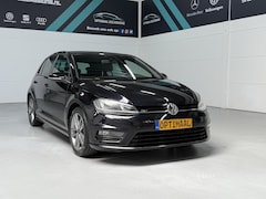 Volkswagen Golf - 1.2 TSI Highline R-Line/Automaat/Keyless