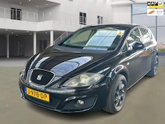 SEAT Leon - 1.4 TSI Sport