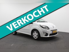 Renault Twingo - 1.2-16V Authentique | Airco | Goed onderhouden | NAP | Elektrische ramen