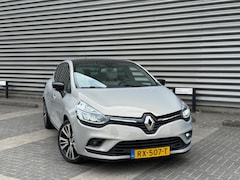 Renault Clio - 1.5 dCi 110PK Initiale Paris (bj 2018) PANO|BOSE|XENON|MEGA VOL