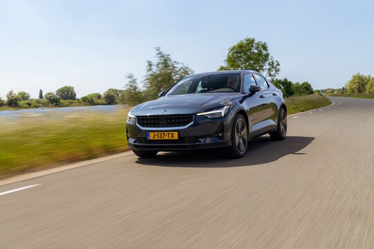 Kroon Auto´s