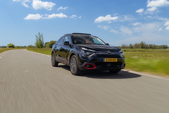 Kroon Auto´s