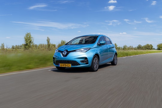 Kroon Auto´s