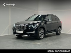 BMW X1 - xDrive25e eDrive Edition
