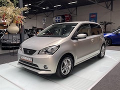 SEAT Mii - 1.0 Chill out Airco Cruise