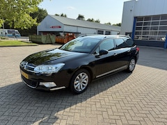 Citroën C5 Tourer - 1.6 e-HDi Collection Business
