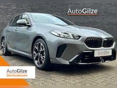 BMW 1-serie - 120 M-Sport Design Edition l Sfeer Verlichting l Automaat l Apple Carplay