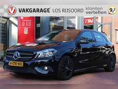 Mercedes-Benz A-klasse - A 180 *Economy* | A/C | Stuurwiel | Super |