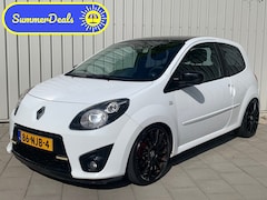 Renault Twingo - 1.2-16V Dynamique|Airco|