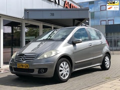 Mercedes-Benz A-klasse - 150 Elegance - Airco