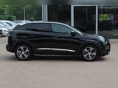 Peugeot 3008 - 1.6 PureTech GT Line 44.763 km / Trekhaak / Camera / Navigatie / Keyless / 18'' / Stoelver