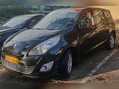 Renault Grand Scénic - 2.0 Dynamique