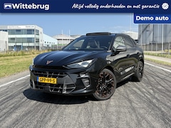 CUPRA Terramar - 1.5 TSI e-Hybrid VZ Performance / Panoramadak / Matrix-LED / Panoramadak / Sennheiser