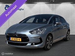 Citroën DS5 - 1.6 THP Business Executive